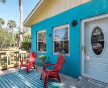 United States South Carolina Folly Beach vacation rental compare prices direct by owner 196087