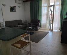 Croatia Croatia Lovran vacation rental compare prices direct by owner 4239143