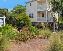United States Florida Seacrest vacation rental compare prices direct by owner 199488