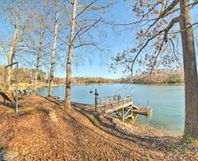 United States Tennessee Harrison vacation rental compare prices direct by owner 19532176