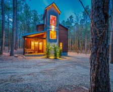United States Oklahoma Broken Bow vacation rental compare prices direct by owner 219533