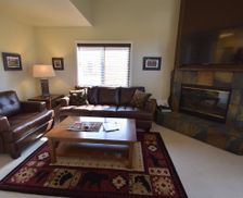 United States Montana Whitefish vacation rental compare prices direct by owner 2403135
