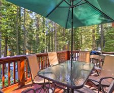 United States California Tahoma vacation rental compare prices direct by owner 127694