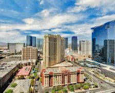 United States Nevada Las Vegas vacation rental compare prices direct by owner 204427
