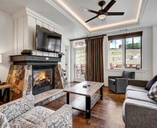 United States Colorado Breckenridge vacation rental compare prices direct by owner 401894