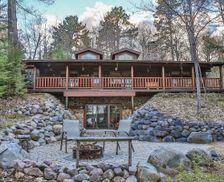 United States Wisconsin Eagle River vacation rental compare prices direct by owner 26617249