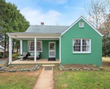 United States Virginia Crozet vacation rental compare prices direct by owner 2763849