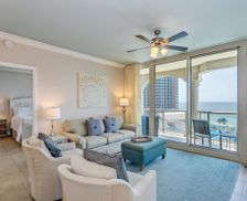 United States Florida Pensacola Beach vacation rental compare prices direct by owner 2776496