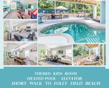 United States South Carolina Hilton Head Island vacation rental compare prices direct by owner 212896