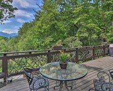 United States North Carolina Black Mountain vacation rental compare prices direct by owner 19535343