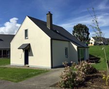 Ireland Wexford Courtown vacation rental compare prices direct by owner 11430588