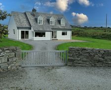 Ireland Clare Milltown Malbay vacation rental compare prices direct by owner 6248521