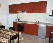 Croatia Primorje-Gorski Kotar Rab vacation rental compare prices direct by owner 11940239