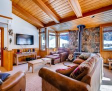 United States Colorado Keystone vacation rental compare prices direct by owner 20324578