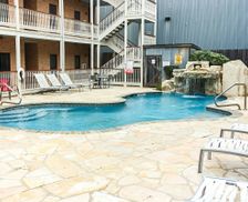 United States Texas New Braunfels vacation rental compare prices direct by owner 2250256