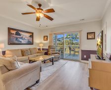 United States South Carolina MYRTLE BEACH vacation rental compare prices direct by owner 174344