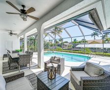 United States Florida Marco Island vacation rental compare prices direct by owner 252293