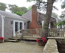 United States Massachusetts South chatham vacation rental compare prices direct by owner 2436422