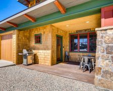 United States Colorado Grand Lake vacation rental compare prices direct by owner 628186