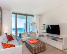 United States Florida Hallandale Beach vacation rental compare prices direct by owner 160054