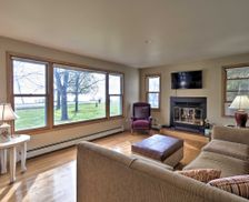 United States Wisconsin Neenah vacation rental compare prices direct by owner 20323557