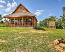 United States Arkansas Hot Springs vacation rental compare prices direct by owner 243256