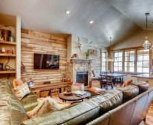 United States Colorado Grand Lake vacation rental compare prices direct by owner 2839471