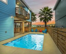 United States Texas Port Aransas vacation rental compare prices direct by owner 1812123