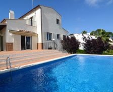 Spain Gerona / Girona Estartit vacation rental compare prices direct by owner 29906513