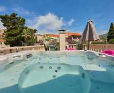 Croatia Dubrovnik-Neretva County Dubrovnik vacation rental compare prices direct by owner 6308865