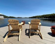 United States New York Eagle Bay vacation rental compare prices direct by owner 1387227