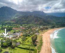 United States Hawaii Hanalei vacation rental compare prices direct by owner 23904