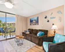 United States Hawaii Kihei vacation rental compare prices direct by owner 55217