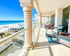 United States Florida Pensacola Beach vacation rental compare prices direct by owner 2364735