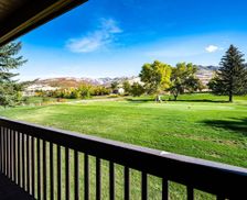 United States Utah Eden vacation rental compare prices direct by owner 125825