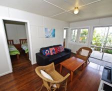 Australia New South Wales Crescent Head vacation rental compare prices direct by owner 6311591