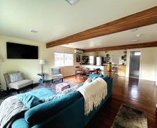 United States Oregon Creswell vacation rental compare prices direct by owner 11454505