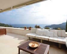 Spain Girona Begur vacation rental compare prices direct by owner 9354433