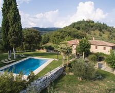 Italy Toscana Vertine vacation rental compare prices direct by owner 8398533