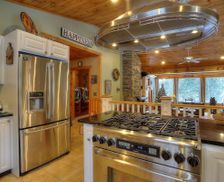 United States Maine Rangeley vacation rental compare prices direct by owner 26577754