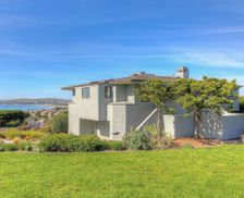 United States California Bodega Bay vacation rental compare prices direct by owner 15365553