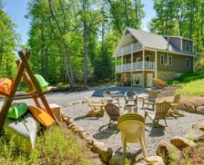 United States New York Old Forge vacation rental compare prices direct by owner 213182
