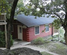 United States Arkansas Eureka Springs vacation rental compare prices direct by owner 1794183