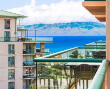 United States Hawaii Lahaina, vacation rental compare prices direct by owner 59972