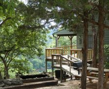 United States Arkansas Eureka Springs vacation rental compare prices direct by owner 1788250