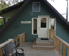 United States Arkansas Eureka Springs vacation rental compare prices direct by owner 2622202