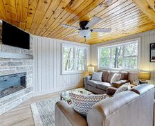 United States Wisconsin Presque Isle vacation rental compare prices direct by owner 162129