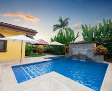 Costa Rica Puntarenas Province Bejuco vacation rental compare prices direct by owner 3185483