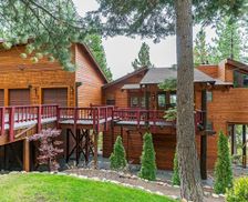 United States  Incline Village vacation rental compare prices direct by owner 172945