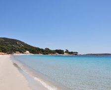 France Corsica FAVONE CONCA vacation rental compare prices direct by owner 15208442